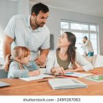 被迫献身被蹂躏 3pi6fvf0